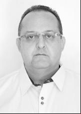 Foto Valter Suedan 31000
