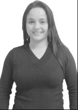 Foto Adriana 15300