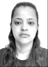 Foto Camila Barros 33456