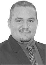 Foto Cleiton Abençoado 51222
