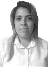 Foto Cris Amorim 33502