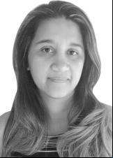 Foto Gil Paiva 33443