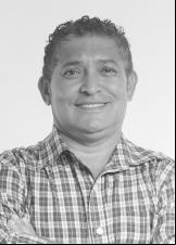 Foto Luizinho do Camargo 12123