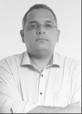 Foto Nogueira 12789