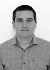 Foto Danilo Lima 14444