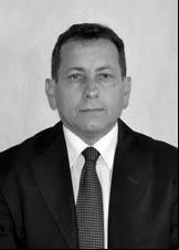 Foto Dr. José Luiz 14123