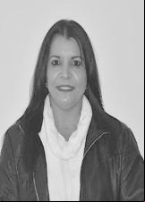 Foto Luci Silva 45456
