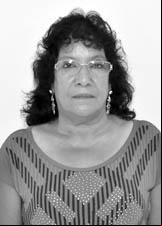Foto Maria Índia 43000