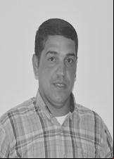 Foto Maurício do Beneorides 22345