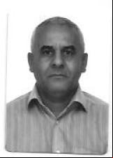 Foto Adilson Oliveira 50