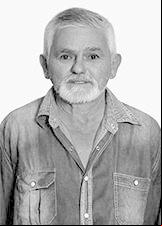 Foto Pedro Ribeiro 43