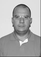 Foto Adriano Enfermeiro 20999