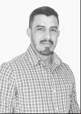 Foto Amon Violeiro 44055