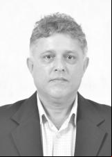 Foto Arizinho 19999