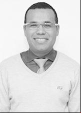Foto Dr Marcos 27123