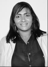 Foto Edna Dançarina 54208