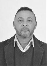 Foto Elcimar Alves 28333