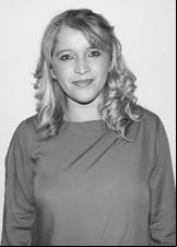 Foto Fernanda Urquisa 65113