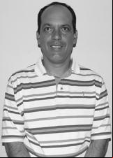 Foto Glaucio da Divictor 31000