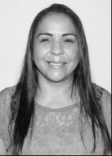 Foto Irmã Elenita Cajueiro 20020