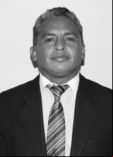Foto Irmão Feliciano 40800