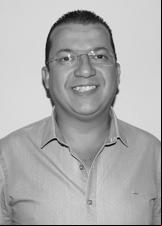 Foto Jose Carlos Santos 40100