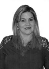 Foto Léia Moreira 45000