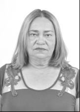 Foto Maria Marlene 28055