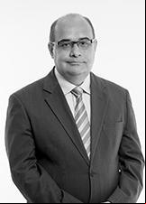 Foto Neizão 90000