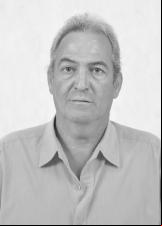 Foto Onofre Bracinho 19743