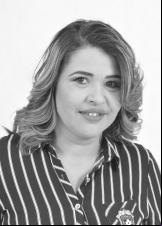 Foto Pastora Lia 19012