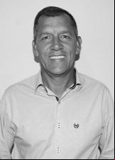 Foto Professor Brandão 40222