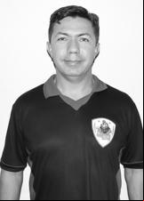 Foto Reis 40091