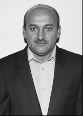 Foto Santino da Banca 65333