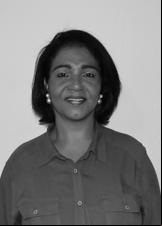 Foto Selma Pereira 20200