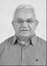 Foto Tonho Nicolau Buique 55100
