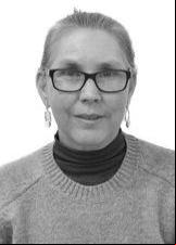Foto Margareth de Mello 36036
