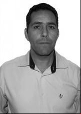 Foto Professor Cesar 20100
