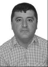 Foto Reginaldo da Funerária 43043