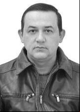 Foto Xaropinho 65555