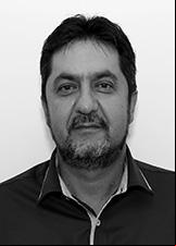 Foto Abimael Mafei 14456