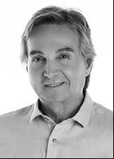 Foto Flávio Carvalho 45123