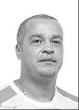 Foto Junior do Sete Garotos 15321