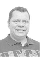Foto Serginho Oliveira 22717