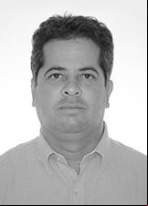 Foto Alan Figueiredo 55