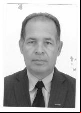 Foto Serginho Corretor 25123