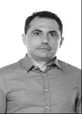 Foto Vaguinho 10