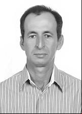 Foto Carlim Regiolli 15123