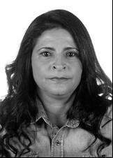 Foto Cidinha Rizzi 55613