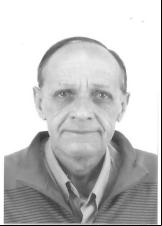 Foto Jedião de Siqueira 14